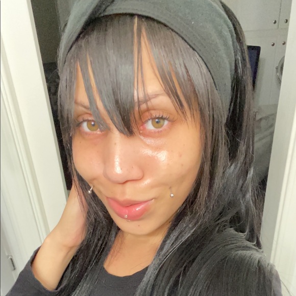 mickmilfshake12